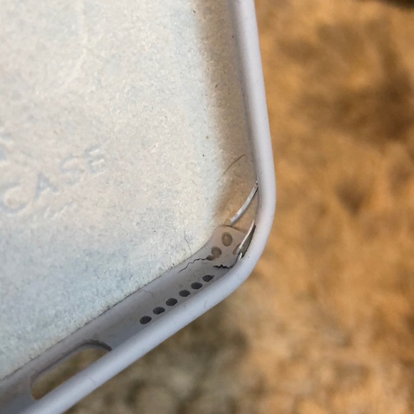 Silicone iPhone 7 Cases - Picture 3 of 5